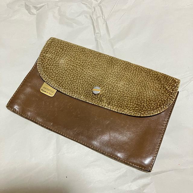 yBORBONESE / {{l[[z 畿 / U[ z@|[`   t@bV 