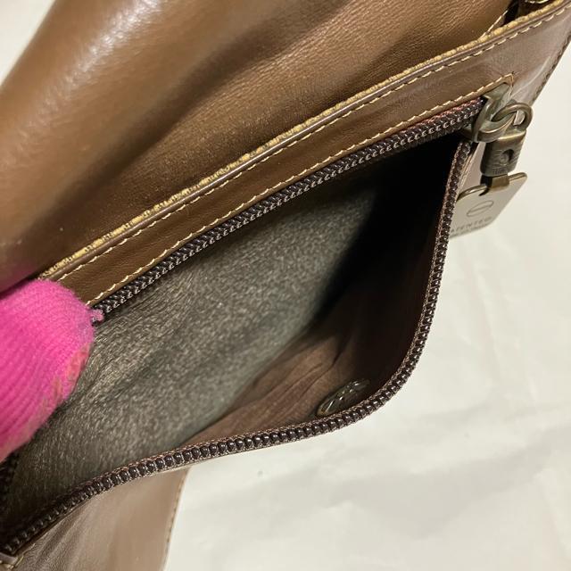 yBORBONESE / {{l[[z 畿 / U[ z@|[`  t@bV 