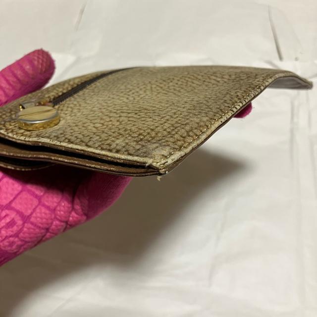 yBORBONESE / {{l[[z 畿 / U[ z@|[`  t@bV 