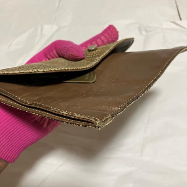 yBORBONESE / {{l[[z 畿 / U[ z@|[`  t@bV 