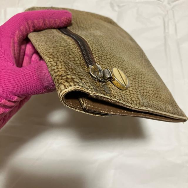 yBORBONESE / {{l[[z 畿 / U[ z@|[`  t@bV 