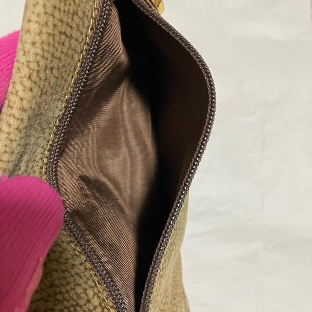 yBORBONESE / {{l[[z 畿 / U[ z@|[`  t@bV 