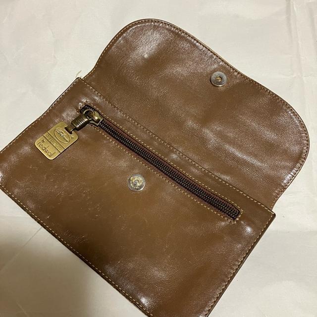 yBORBONESE / {{l[[z 畿 / U[ z@|[`  t@bV 