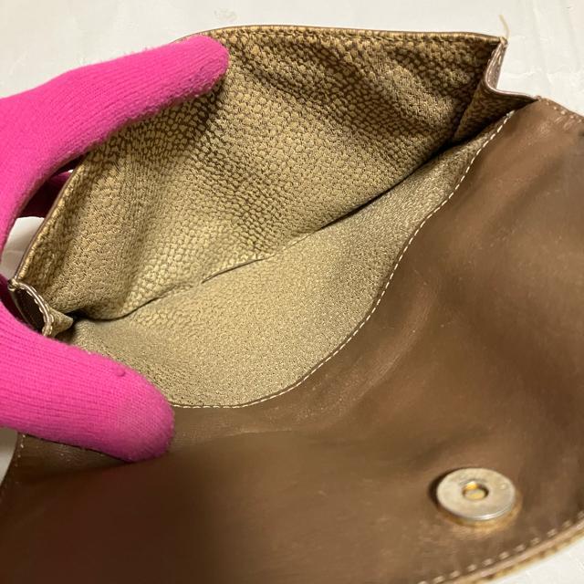 yBORBONESE / {{l[[z 畿 / U[ z@|[`  t@bV 