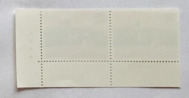 ۖhЂ10N U2~@؎@PXXON@QN J[}[N@CM@ŕt 呠Ȉǐ  zr[ 