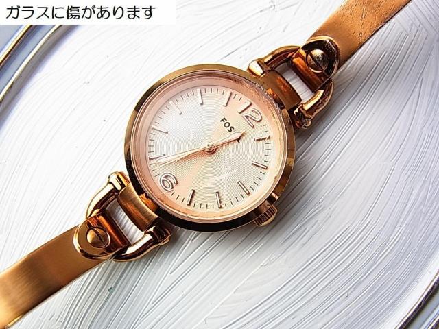 500~X^K FOSSIL tHbV rv ES3268@L@ғi@fB[X