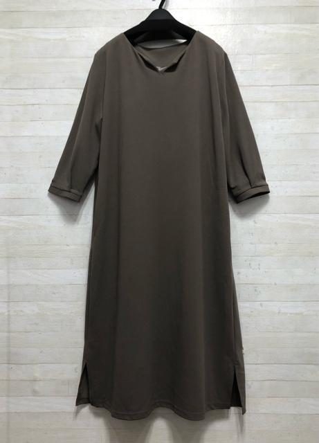 ViLL􃂃JnXgƂ胏s[X􂫂ꂢߊyQ406  t@bV 