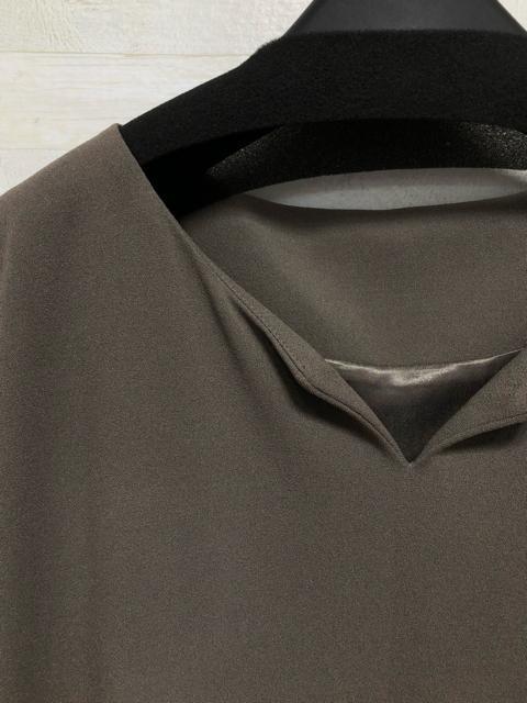 ViLL􃂃JnXgƂ胏s[X􂫂ꂢߊyQ406  t@bV 