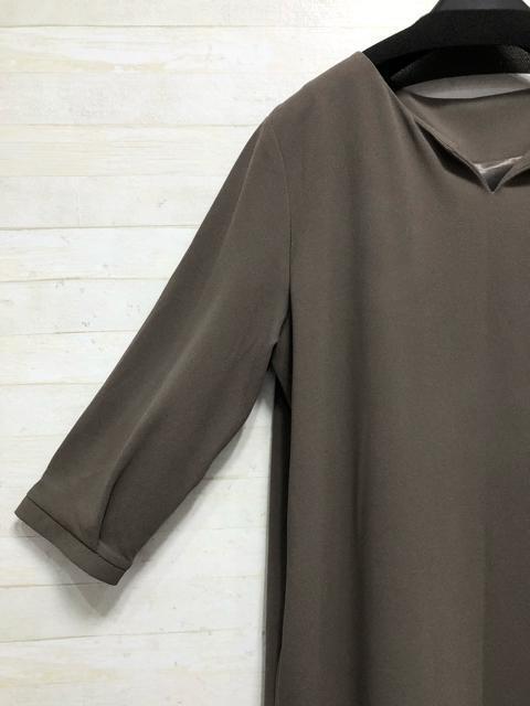 ViLL􃂃JnXgƂ胏s[X􂫂ꂢߊyQ406  t@bV 