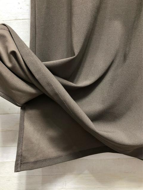 ViLL􃂃JnXgƂ胏s[X􂫂ꂢߊyQ406  t@bV 