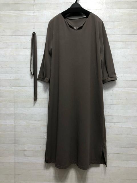 ViLL􃂃JnXgƂ胏s[X􂫂ꂢߊyQ406  t@bV 