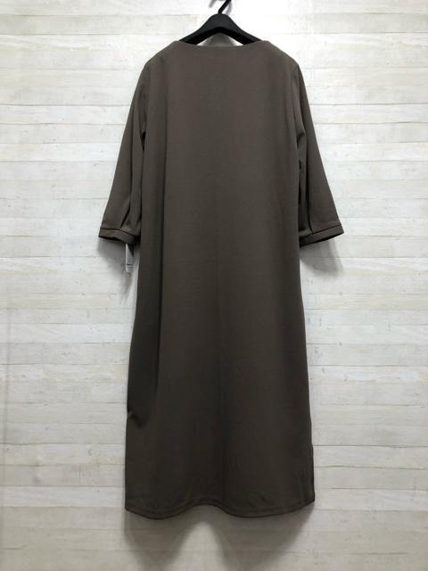 ViLL􃂃JnXgƂ胏s[X􂫂ꂢߊyQ406  t@bV 