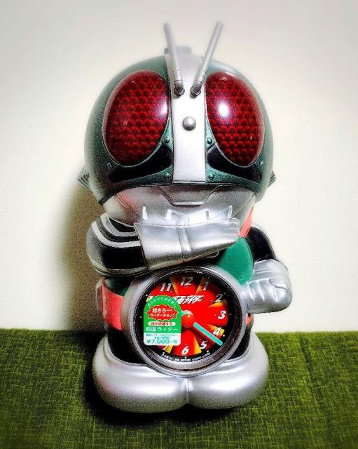 Vi ׂ ʃC_[ AiO ڊo܂v uv   CeA/Ct 