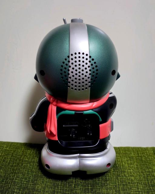 Vi ׂ ʃC_[ AiO ڊo܂v uv  CeA/Ct 