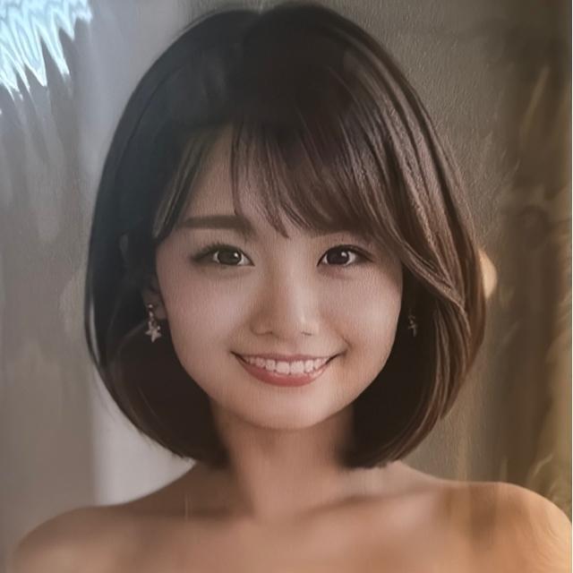 新品 ブリキ看板 井上清華 < ホビー 新品 ブリキ看板 井上清華 < ホビーの