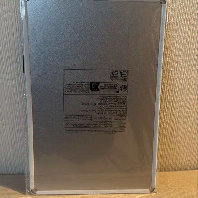 新品 ブリキ看板 井上清華 < ホビー 新品 ブリキ看板 井上清華 < ホビーの