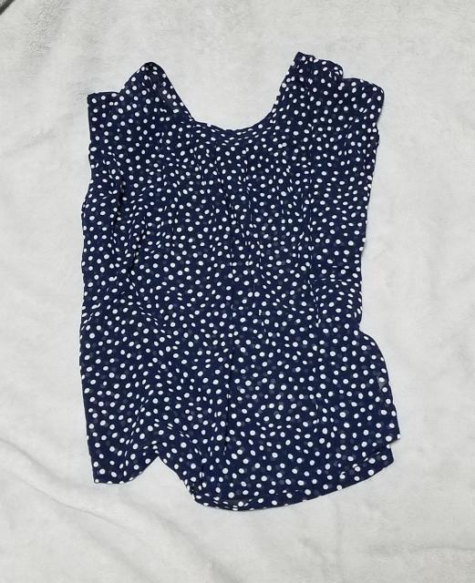 DOUBE ノースリーブ トップス レディース < 女性ファッション  DOUBE ノースリーブ トップス レディース  < 女性ファッションの