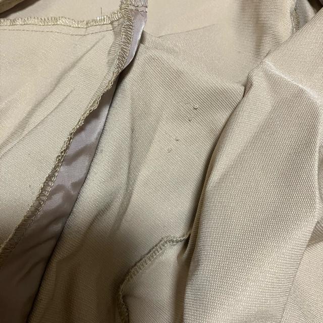 【ヴィンテージ】【ROVER / ローバー】 長袖 ジャケット L ブルゾン < 男性ファッション 【ヴィンテージ】【ROVER / ローバー】 長袖 ジャケット L ブルゾン < 男性ファッションの