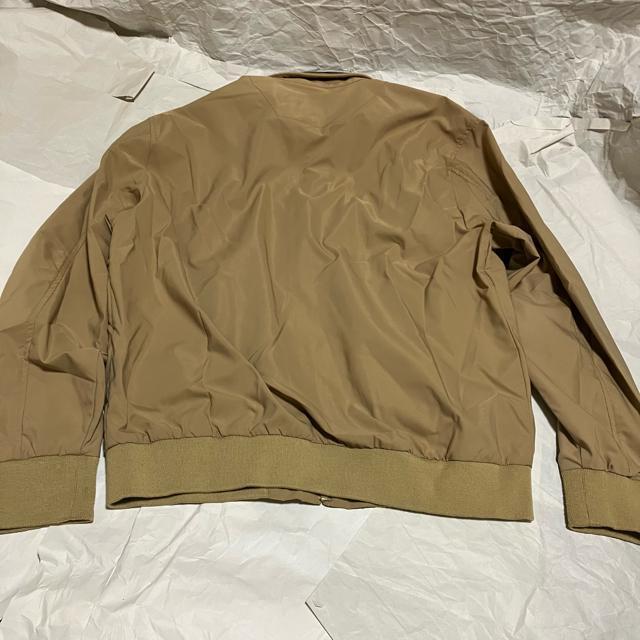 【ヴィンテージ】【ROVER / ローバー】 長袖 ジャケット L ブルゾン < 男性ファッション 【ヴィンテージ】【ROVER / ローバー】 長袖 ジャケット L ブルゾン < 男性ファッションの