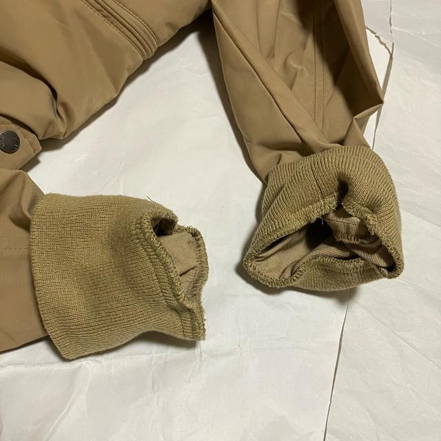 【ヴィンテージ】【ROVER / ローバー】 長袖 ジャケット L ブルゾン < 男性ファッション 【ヴィンテージ】【ROVER / ローバー】 長袖 ジャケット L ブルゾン < 男性ファッションの