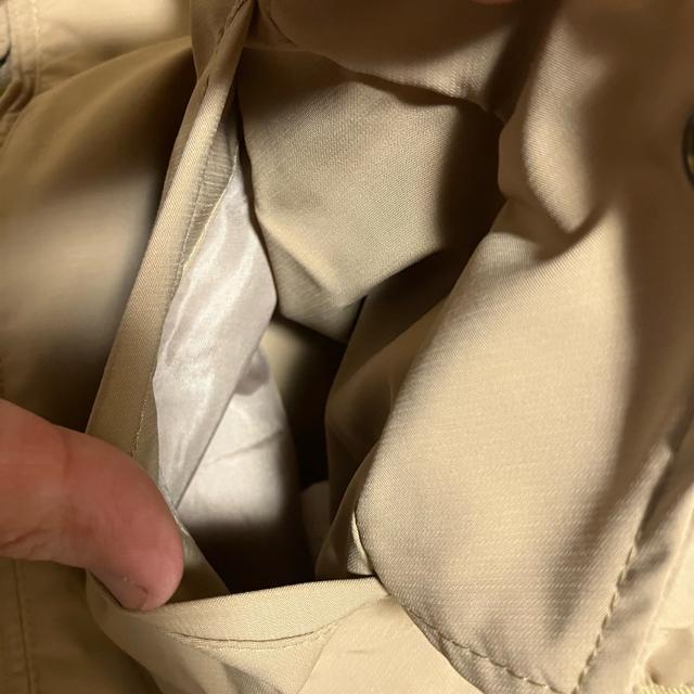 【ヴィンテージ】【ROVER / ローバー】 長袖 ジャケット L ブルゾン < 男性ファッション 【ヴィンテージ】【ROVER / ローバー】 長袖 ジャケット L ブルゾン < 男性ファッションの