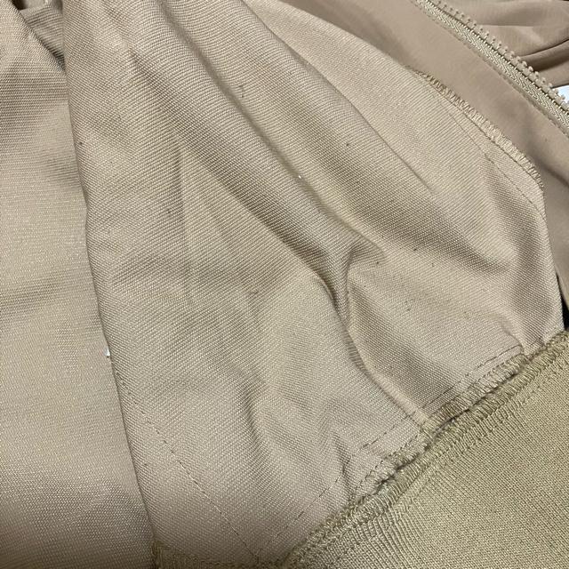 【ヴィンテージ】【ROVER / ローバー】 長袖 ジャケット L ブルゾン < 男性ファッション 【ヴィンテージ】【ROVER / ローバー】 長袖 ジャケット L ブルゾン < 男性ファッションの