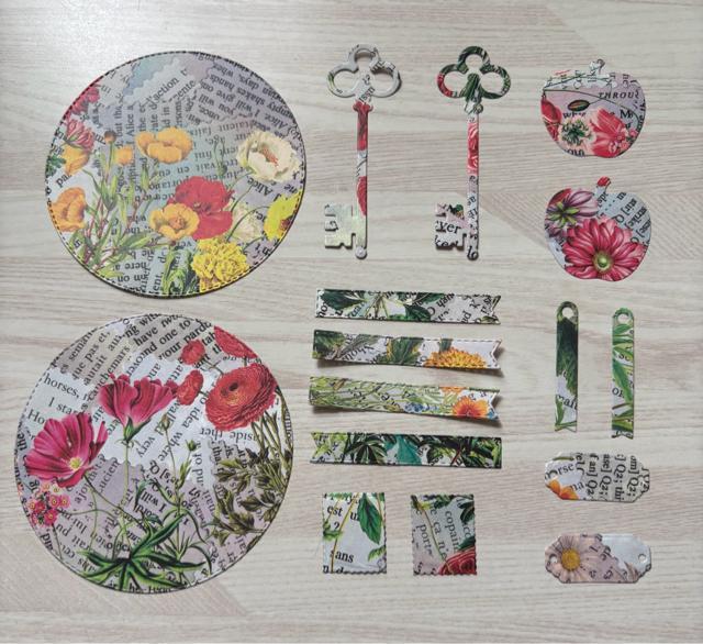 コラージュ素材 < ペット/手芸/園芸  コラージュ素材  < ペット/手芸/園芸の