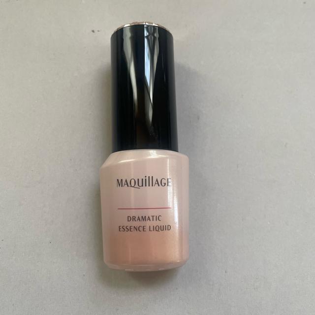 ؎ }LA[W h}eBbNGbZXLbh t@f[V I[N20   /RX/lC 