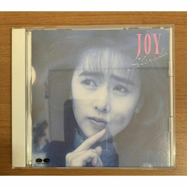 yzHÍ JOY  S10   ^gObY 