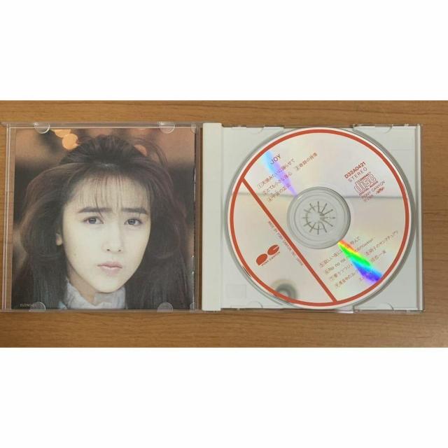 yzHÍ JOY  S10  ^gObY 