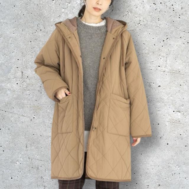 新品 studio CLIP★ 撥水/マシンウォッシャブルコート < 女性ファッション 新品 studio CLIP★ 撥水/マシンウォッシャブルコート < 女性ファッションの