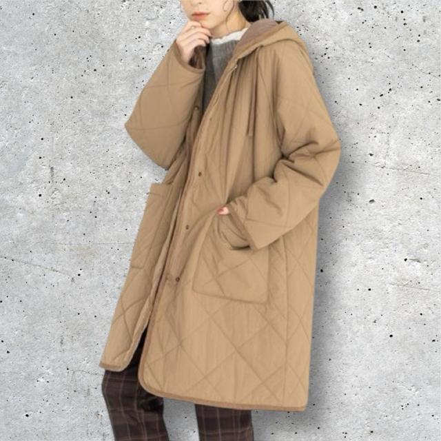 新品 studio CLIP★ 撥水/マシンウォッシャブルコート < 女性ファッション 新品 studio CLIP★ 撥水/マシンウォッシャブルコート < 女性ファッションの