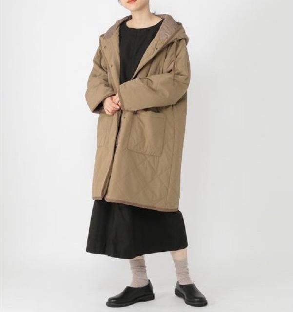 新品 studio CLIP★ 撥水/マシンウォッシャブルコート < 女性ファッション 新品 studio CLIP★ 撥水/マシンウォッシャブルコート < 女性ファッションの