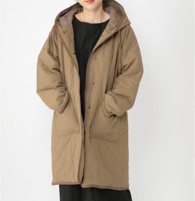 新品 studio CLIP★ 撥水/マシンウォッシャブルコート < 女性ファッション 新品 studio CLIP★ 撥水/マシンウォッシャブルコート < 女性ファッションの