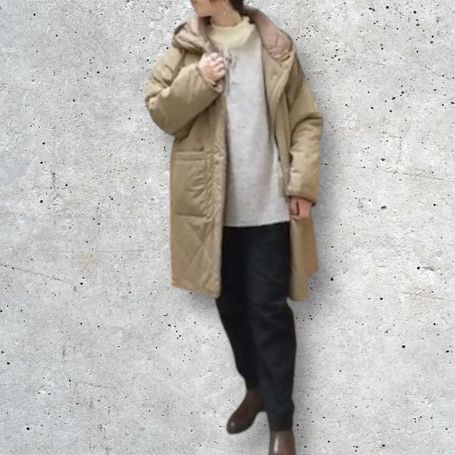 新品 studio CLIP★ 撥水/マシンウォッシャブルコート < 女性ファッション 新品 studio CLIP★ 撥水/マシンウォッシャブルコート < 女性ファッションの