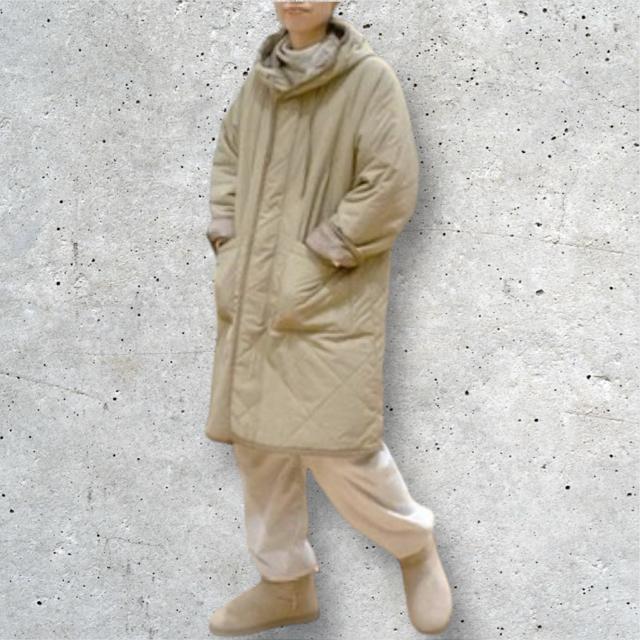 新品 studio CLIP★ 撥水/マシンウォッシャブルコート < 女性ファッション 新品 studio CLIP★ 撥水/マシンウォッシャブルコート < 女性ファッションの