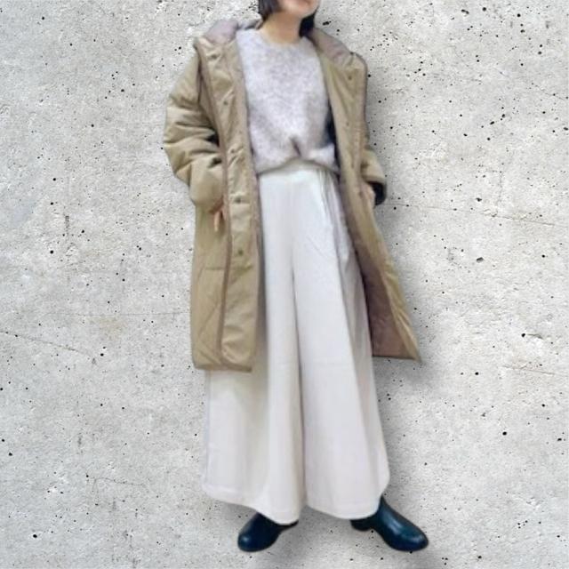 新品 studio CLIP★ 撥水/マシンウォッシャブルコート < 女性ファッション 新品 studio CLIP★ 撥水/マシンウォッシャブルコート < 女性ファッションの