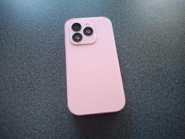 SOYES XS14 pro < 家電/AV SOYES XS14 pro < 家電/AVの