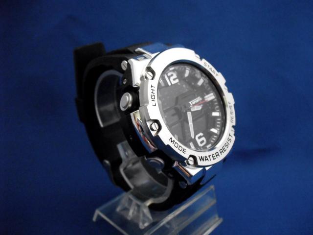 T-SPORTSAifW^EHb`MT[Yrv  jANZT[/v 