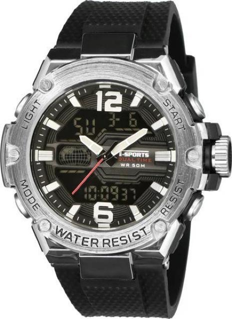 T-SPORTSAifW^EHb`MT[Yrv  jANZT[/v 