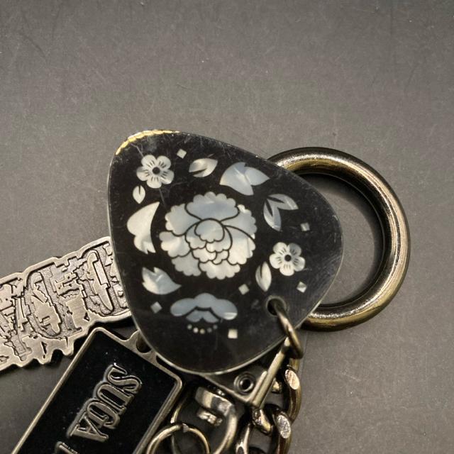 即決 SUGA Agust D TOUR D-DAY チェーンホルダー < 女性ファッション 即決 SUGA Agust D TOUR D-DAY チェーンホルダー < 女性ファッションの