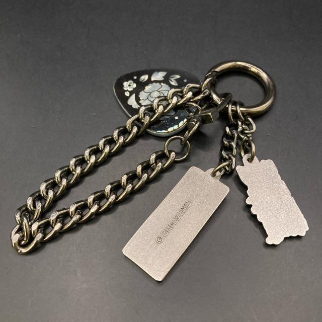 即決 SUGA Agust D TOUR D-DAY チェーンホルダー < 女性ファッション 即決 SUGA Agust D TOUR D-DAY チェーンホルダー < 女性ファッションの