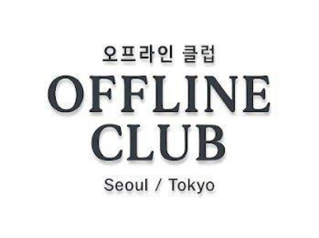 nCNIeB[ TVc ؍@IV@S O  t@bV 