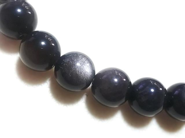 VR΁Vo[IvVfBA@EhW@A  ANZT[/v 