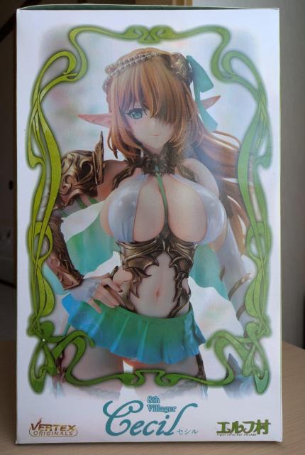 oiIFeNXEIWi GtWlZVP^UXP[oub&`aritBMA uX^[pbNJ  zr[ 