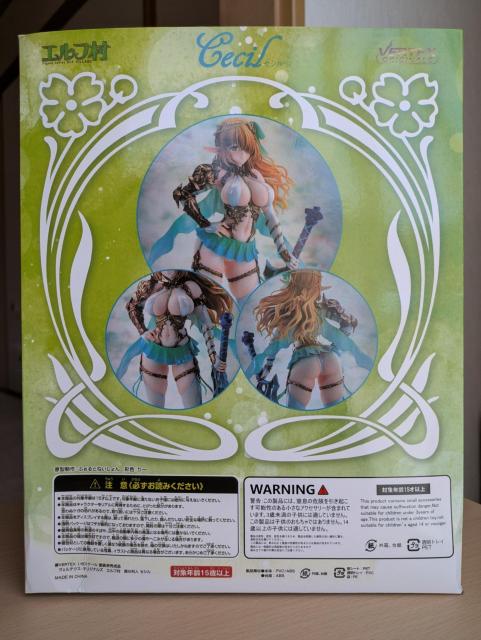 oiIFeNXEIWi GtWlZVP^UXP[oub&`aritBMA uX^[pbNJ  zr[ 