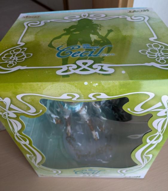 oiIFeNXEIWi GtWlZVP^UXP[oub&`aritBMA uX^[pbNJ  zr[ 