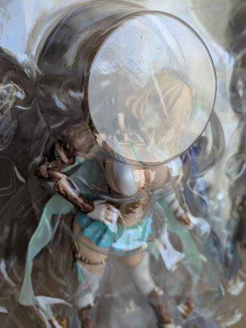 oiIFeNXEIWi GtWlZVP^UXP[oub&`aritBMA uX^[pbNJ  zr[ 