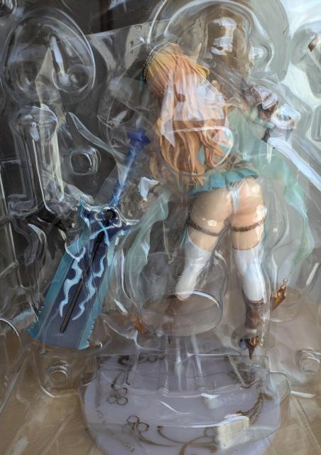 oiIFeNXEIWi GtWlZVP^UXP[oub&`aritBMA uX^[pbNJ  zr[ 