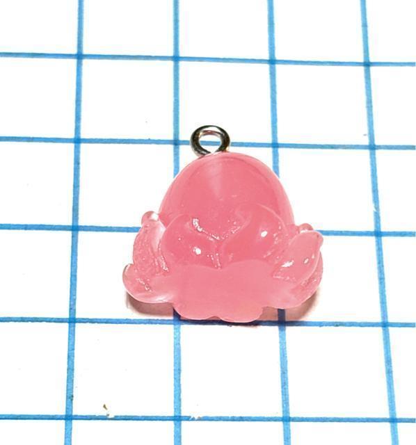 105 ̃^R̃`[ 1 sNF p[c  ybg/|/| 